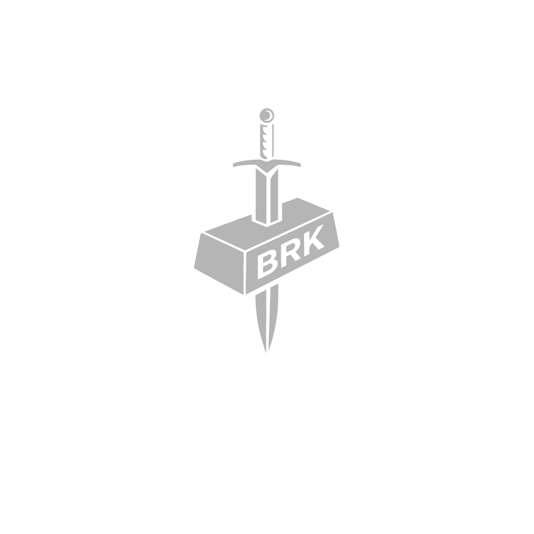BRK