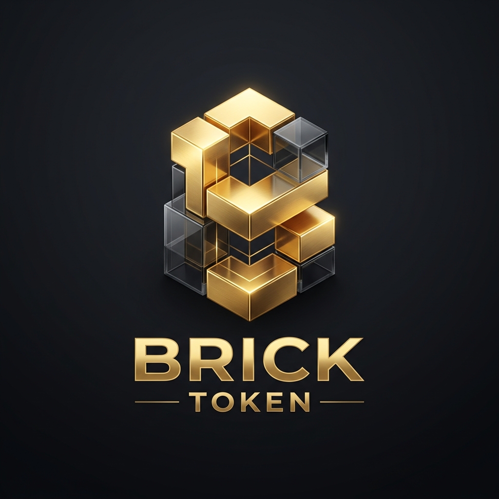 BRK