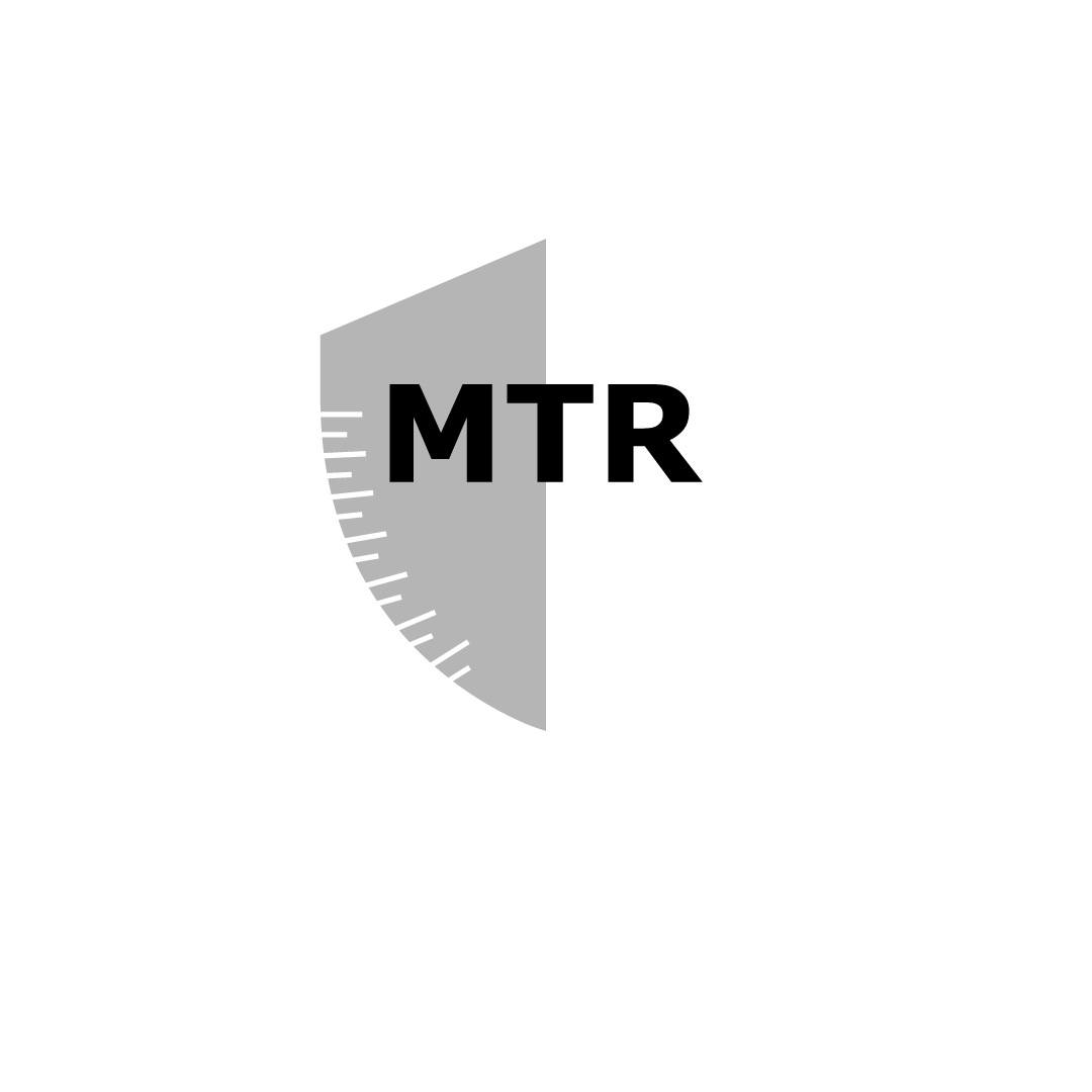 MTR